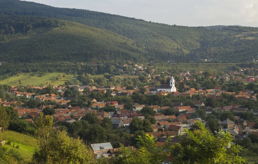 경주 불국사 역사와 아름다움 탐방