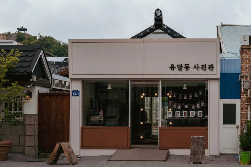 첨성대 숨겨진 이야기와 매력 알아보기