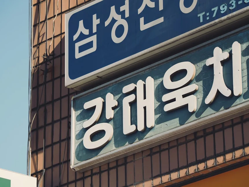 Cheomsengdae