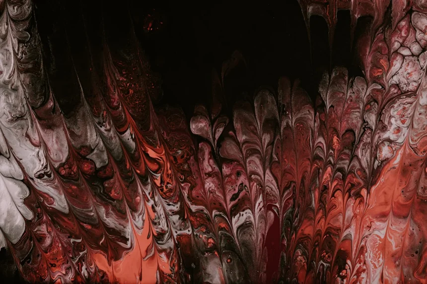 Goryeosan