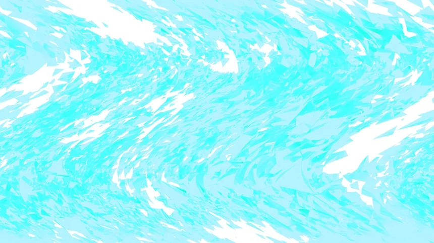 서산 해미읍성 여행 필수 가이드