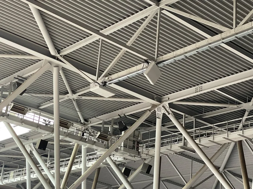 남부시장 핫플레이스 탐방기 및 맛집 추천