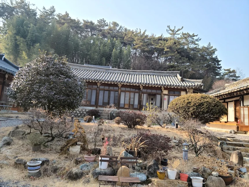 수원 화성 비밀투어 알아야 할 사항