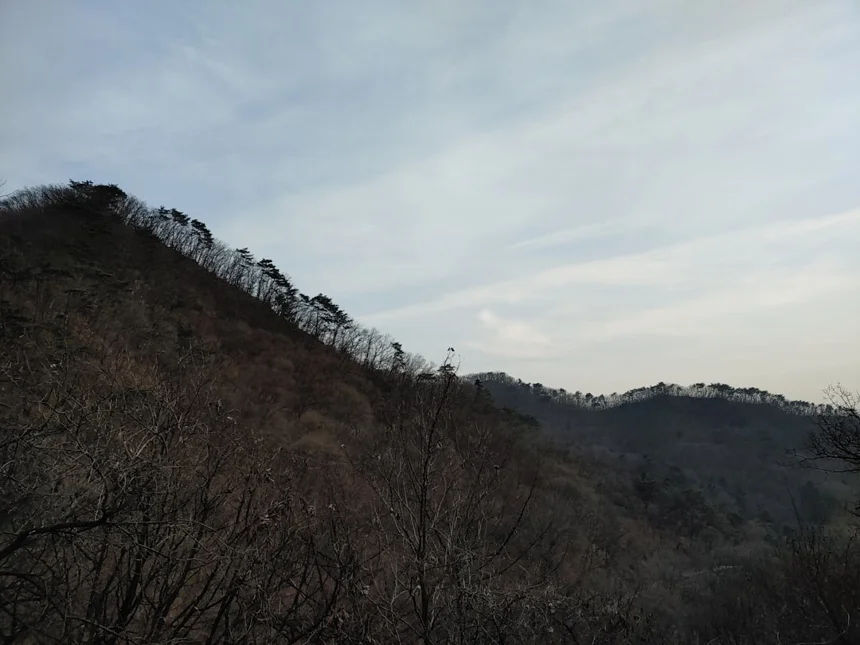 Hwaseong
