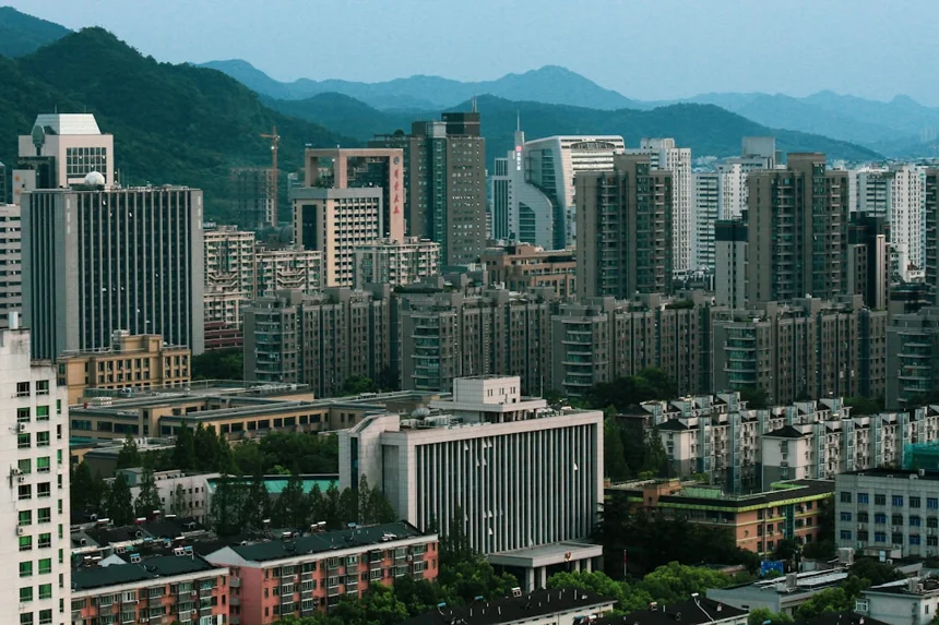 Hwaseong