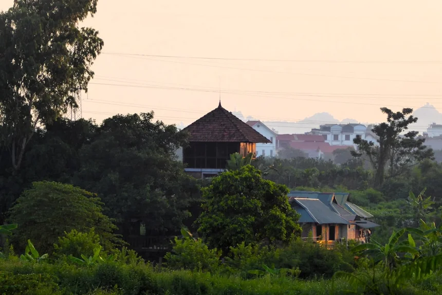 풍남문 탐방기, 역사와 매력 살펴보기