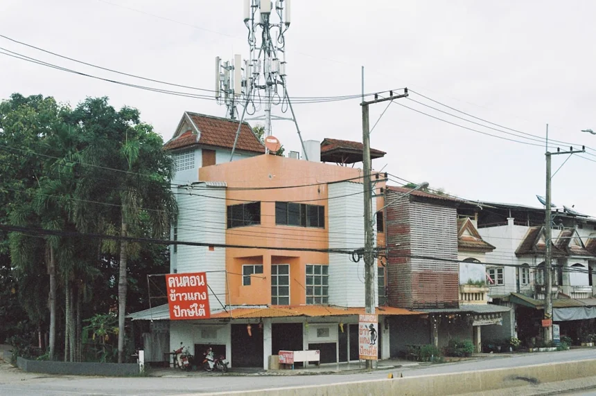 Pungnammun