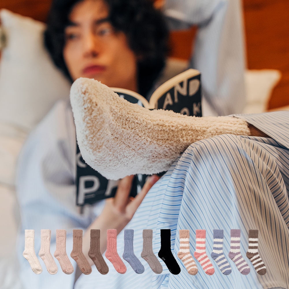 “4켤레 남자 털빠짐 없는 논슬립 무압박 수면양말 세트” 장단점 총정리