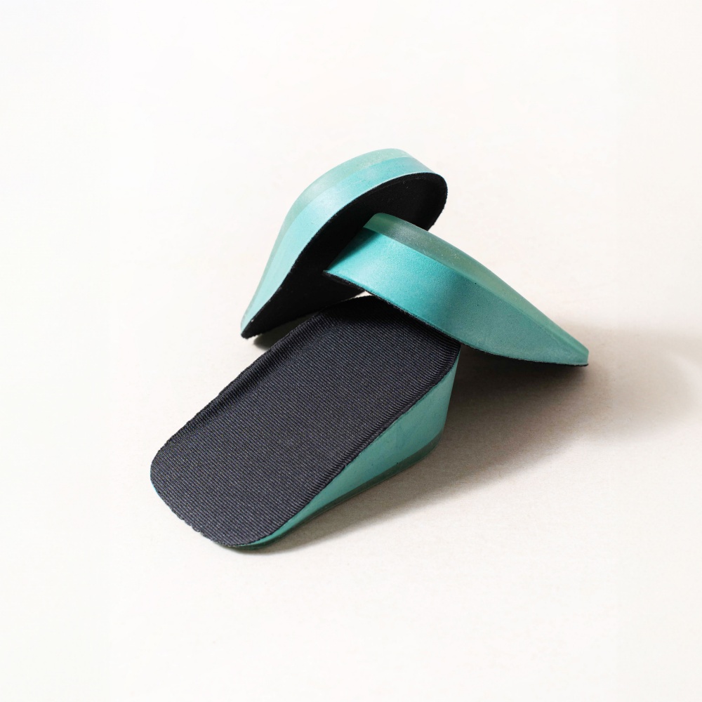 “네티컬 키높이 깔창 신발깔창 구두 운동화 쿠션 1.5cm” 필수템 추천