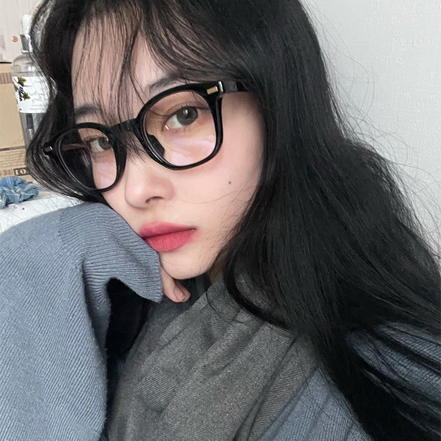 “블루라이트차단 안경 사각 투명 뿔테 안경테 남자 여자 검정 얼굴형에맞는” 솔직 사용 후기, 필수템 인정