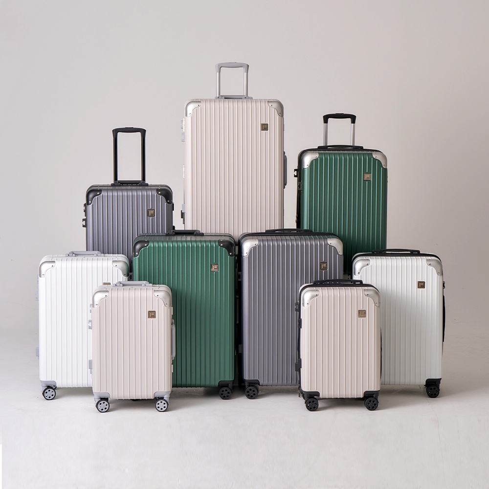 “시그니처 캐리어 68cm(24인치) 79cm(28인치) 여행용캐리어 초경량 대형” 솔직 사용 후기