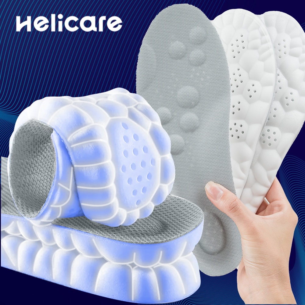 아치깔창 평발 기능성 신발깔창, 필수템으로 추천해요