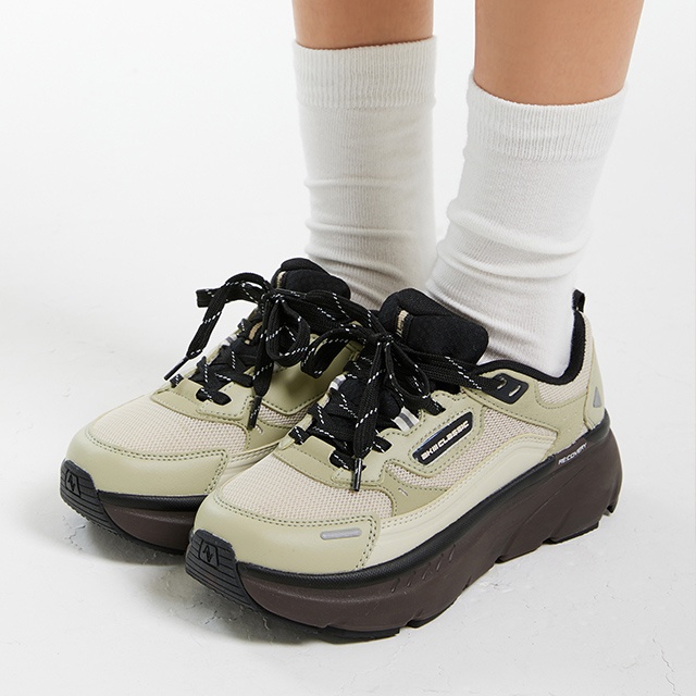 [아키클래식] 발 편한 운동화 범퍼 트레이너, 구매해야 할 이유