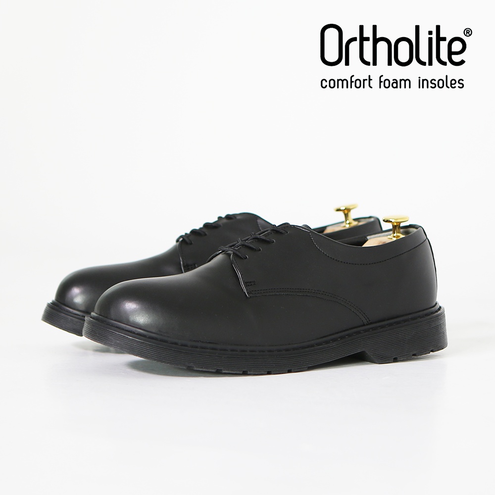 오늘의 필수템 캄슈 남자구두 남자로퍼 발편한 캐주얼화 정장구두 남성 더비슈즈 후기