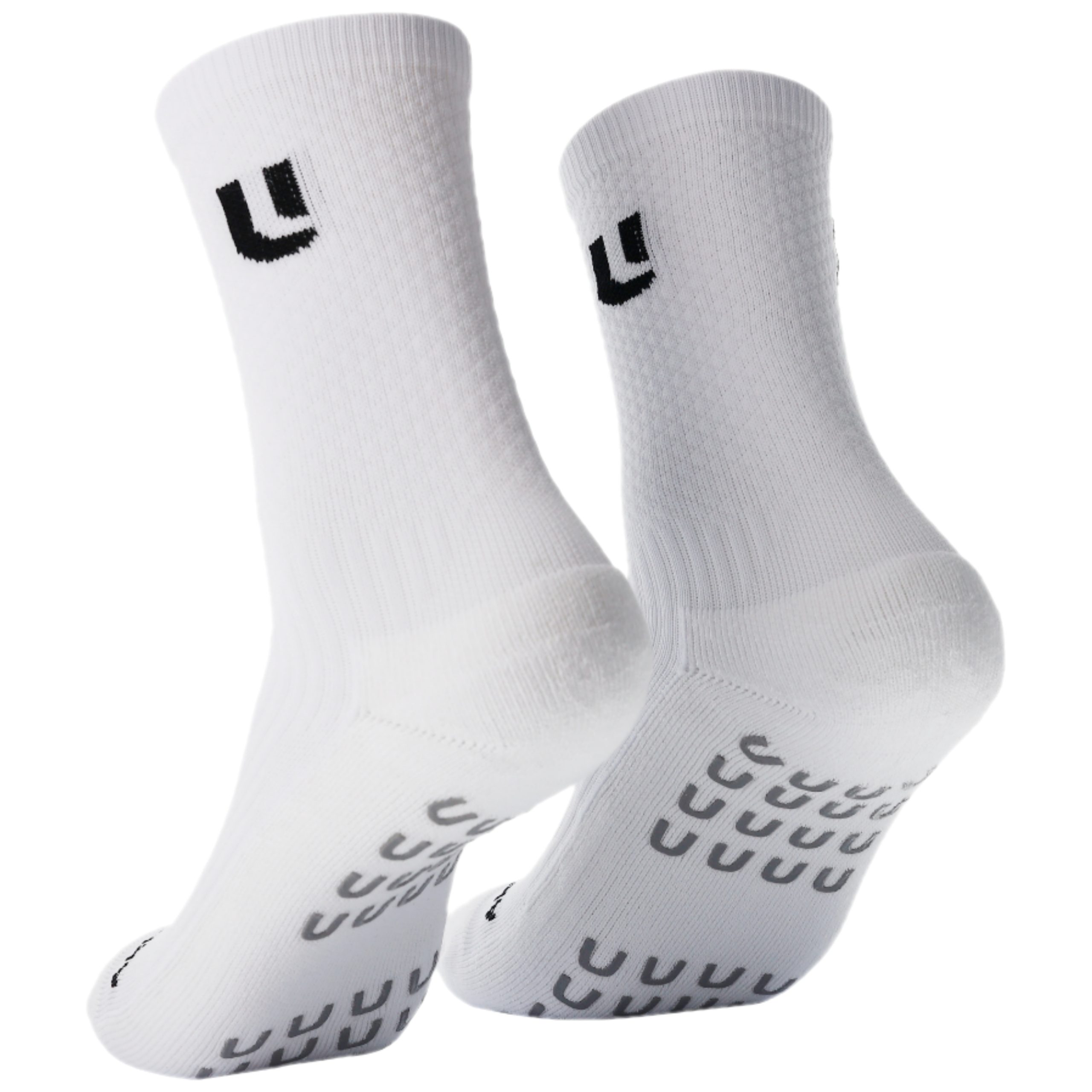 “울티모 러닝양말” 추천템, 마라톤 필수아이템으로 알려진 이유