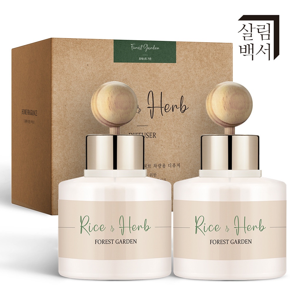 “1+1 살림백서 차량용 방향제 디퓨저” 가성비 비교, 꼭 구매해야 할 이유