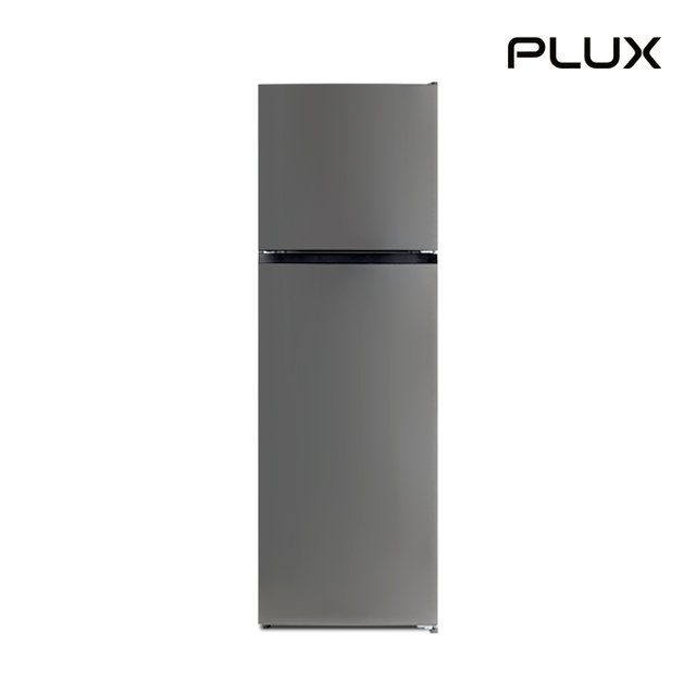 5년무상AS 플럭스 245L 1등급 냉장고 PLX-RF245SL 솔직 리뷰, 선택의 이유는?