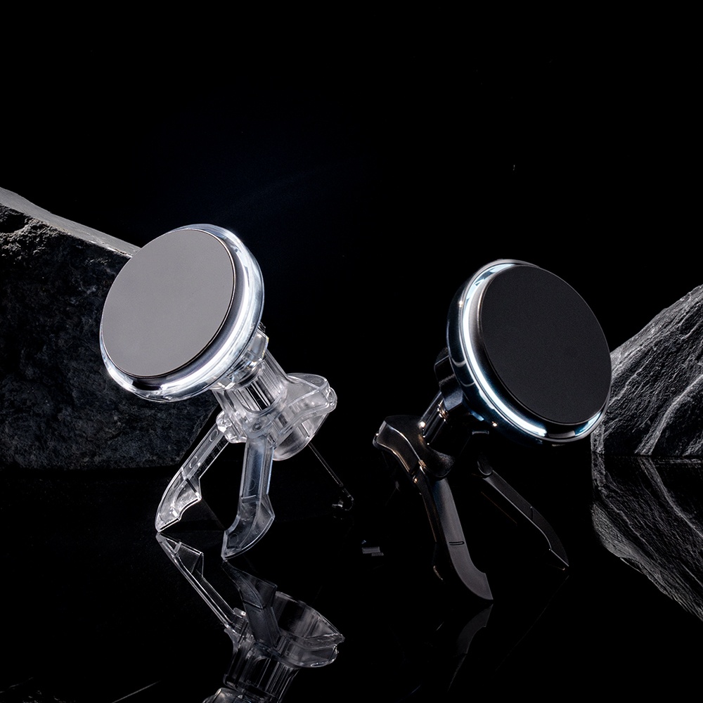 “벤딕트 차량용 핸드폰 맥세이프 거치대” 사용 후기, 이제는 필수템