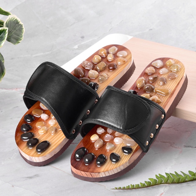 “스토리빙 지압 슬리퍼 자갈” 가성비 분석, 정말 좋은 선택일까?