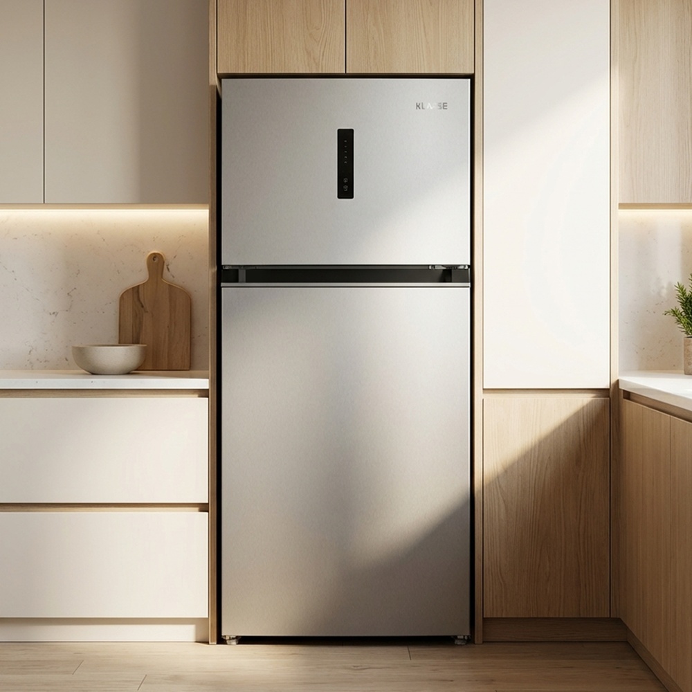 “위니아 클라쎄 냉장고 RBA951SS5MT(AK) 500리터” 장단점 총정리 실제 써보니