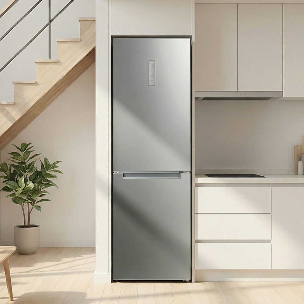 위니아 냉장고 300리터, 실용성과 가성비를 모두 갖춘 필수템