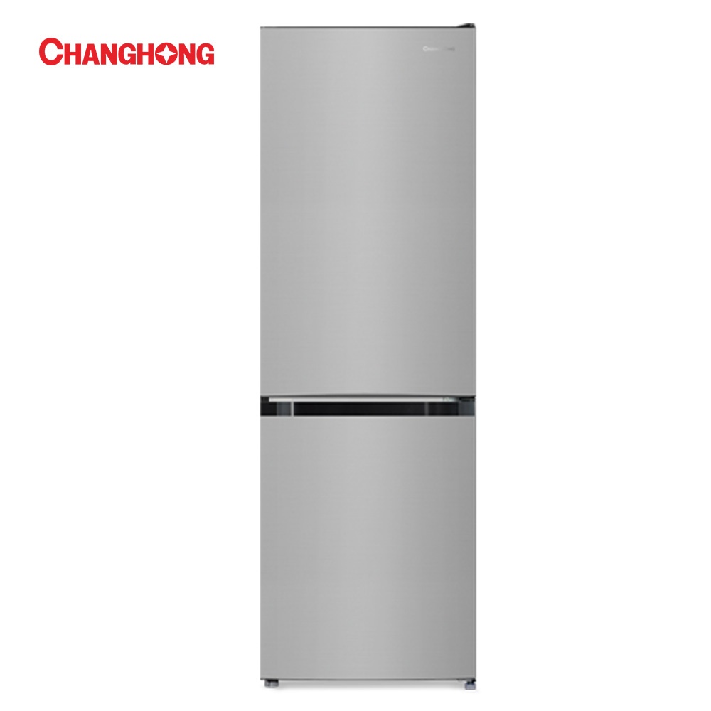 “창홍 소형 미니 냉장고 2도어 원룸 가정용 실버 157L” 솔직 사용 후기, 비싸지 않아서 너무 좋아요