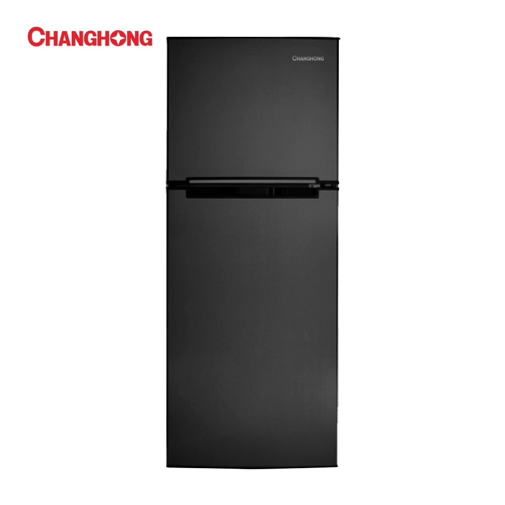 “창홍 소형 미니 냉장고 2도어 원룸 가정용 블랙 138L” 솔직 사용 후기