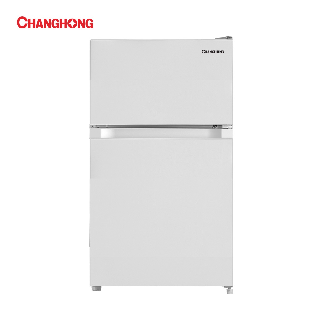 “창홍 냉장고 86L 2도어 화이트” 솔직 사용 후기, 가성비 최고