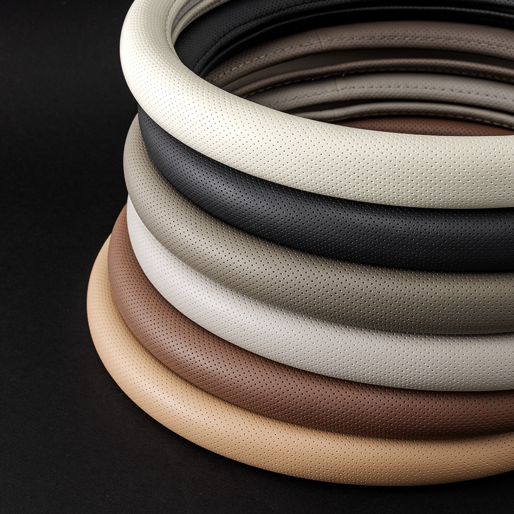 필수템 벤딕트 핸들커버 자동차 열선 겨울 여름 논슬립 핸들 커버 솔직 리뷰